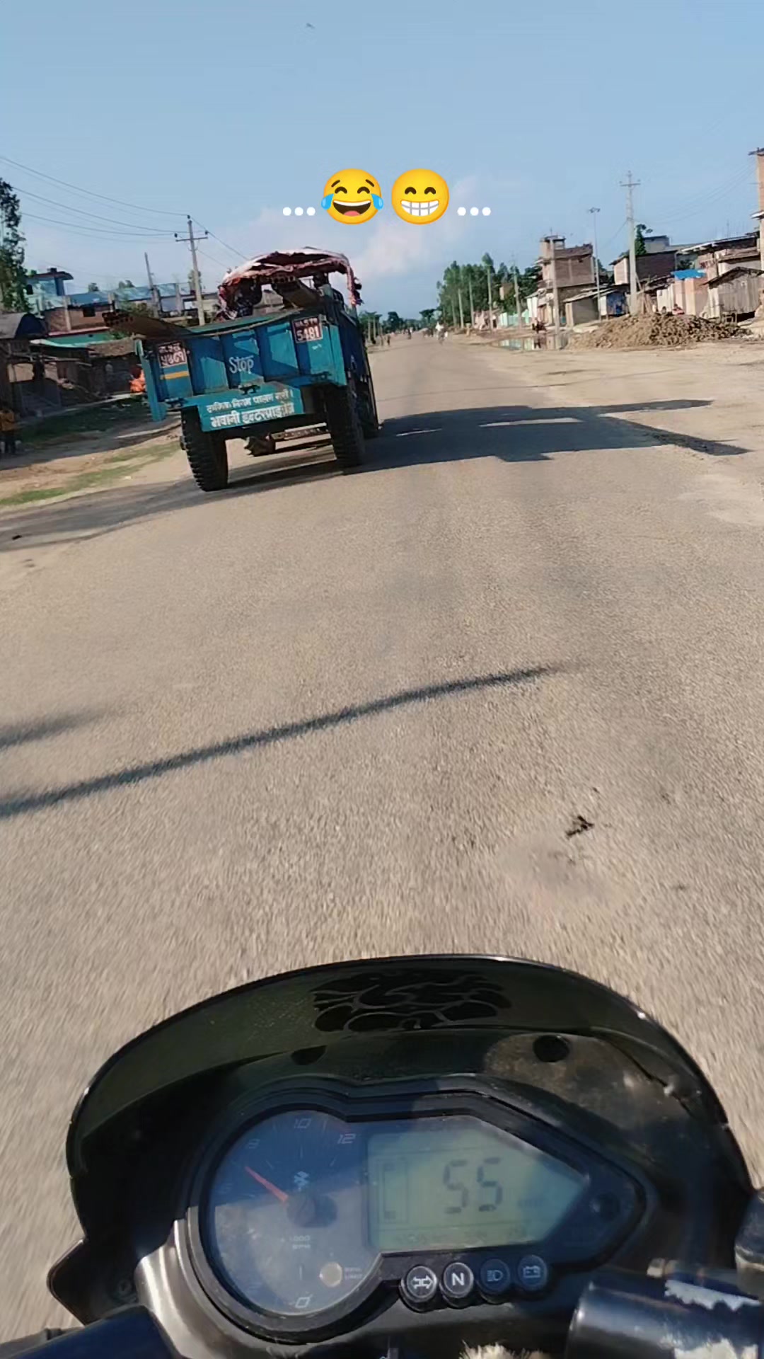 @😎 ĎҜ в𝐀βⓤ𝔴𝐀🫵☠️