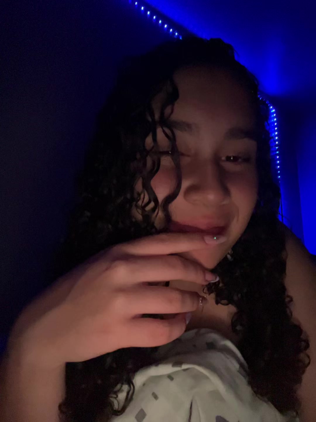 @Neymara &eacute; 🔝