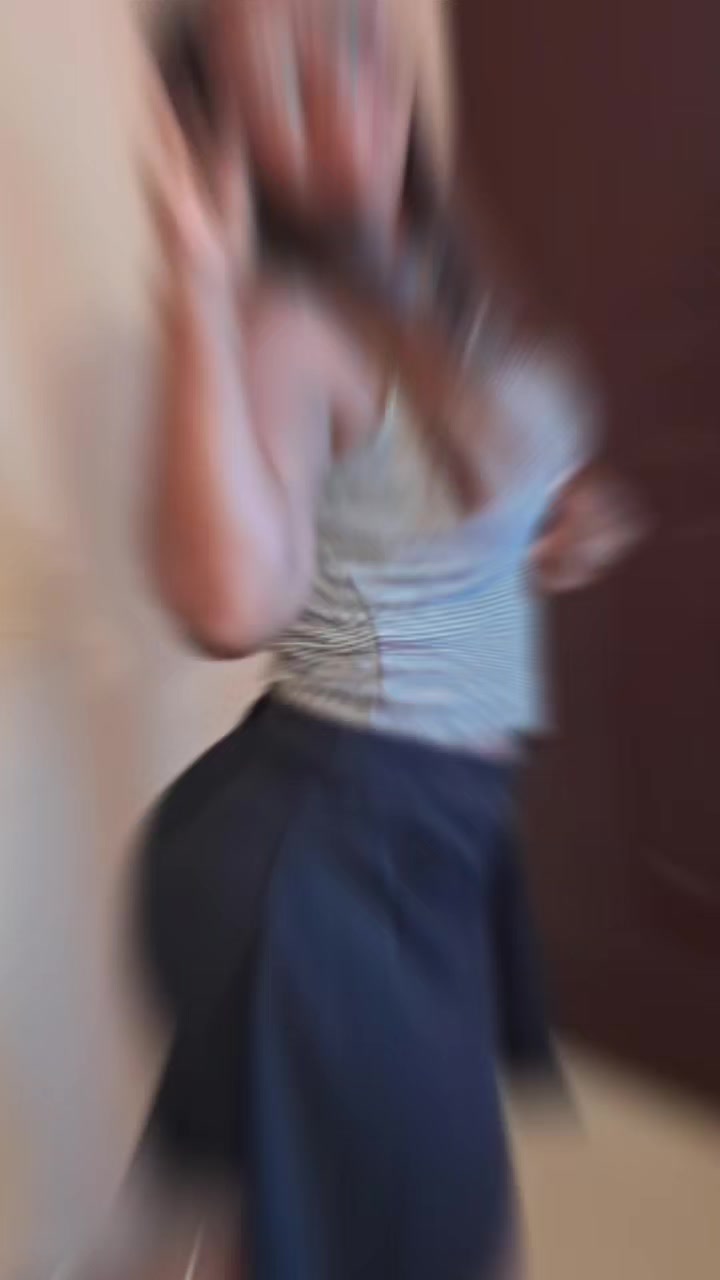 @Rosa de la cruz