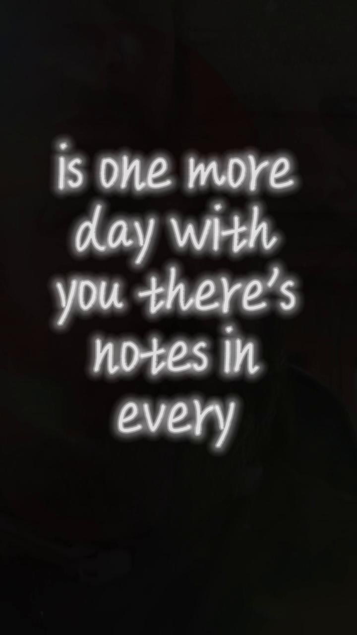 @💗Jamie💗