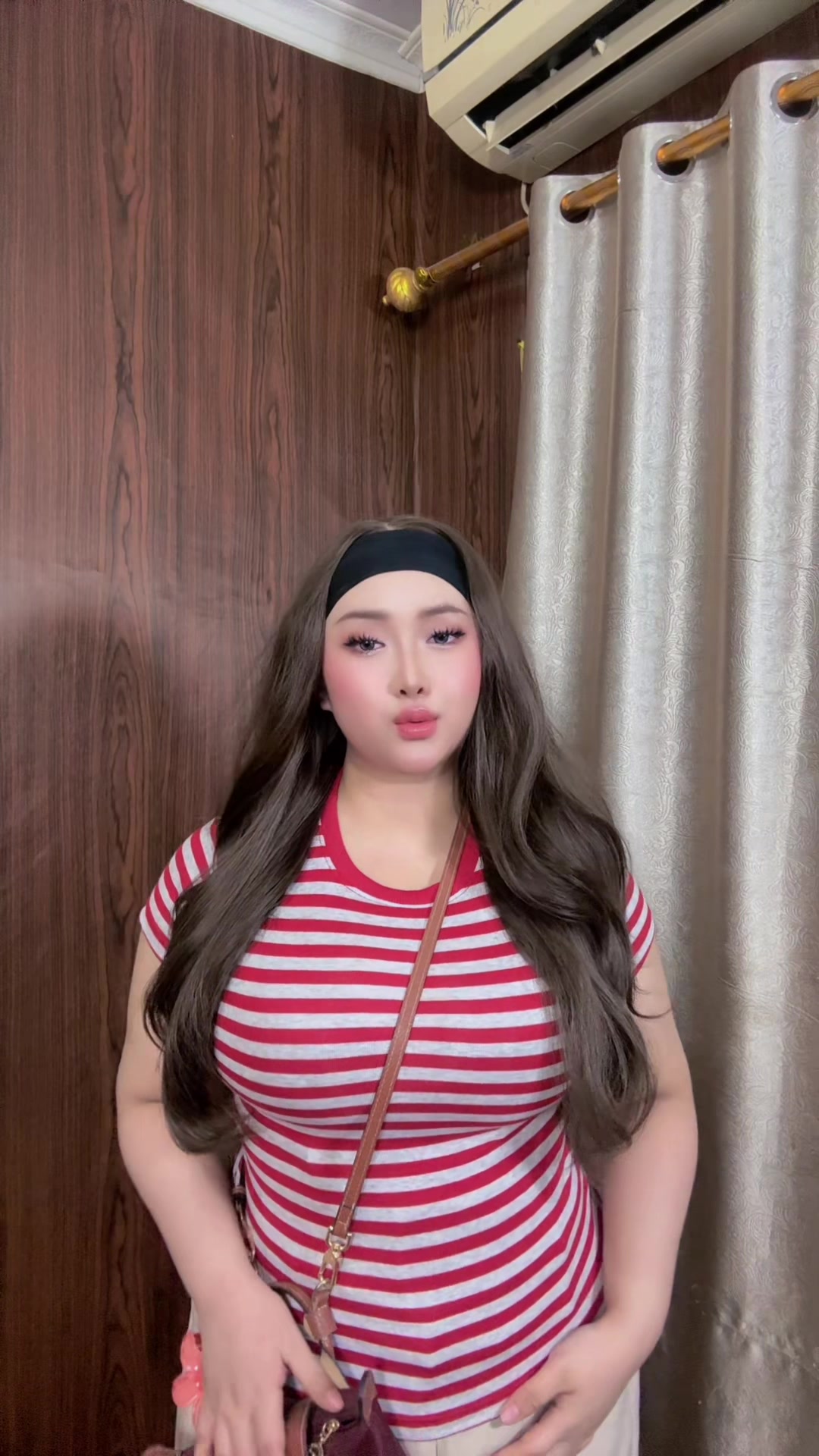 @mimiii💋