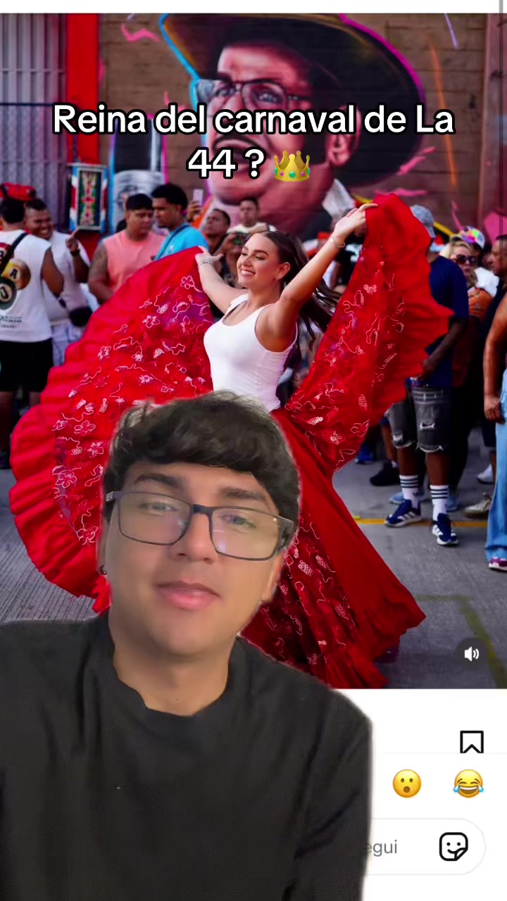 @elpahdealameda