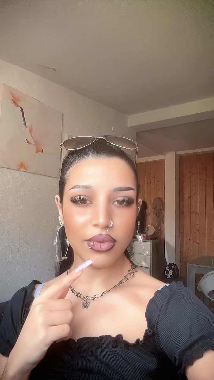 @Maria2001