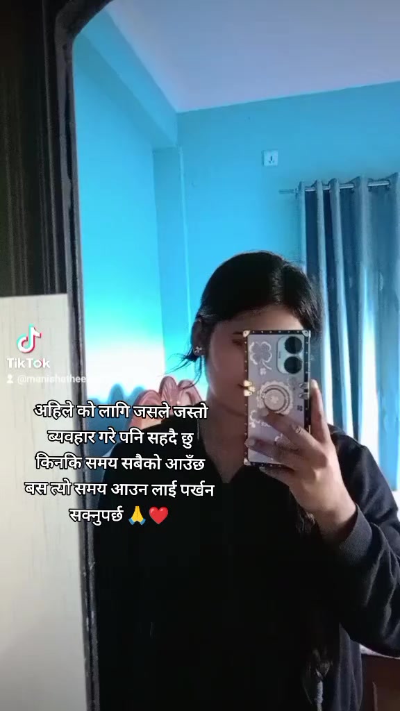 @Manisha Theeng 💎💓👑