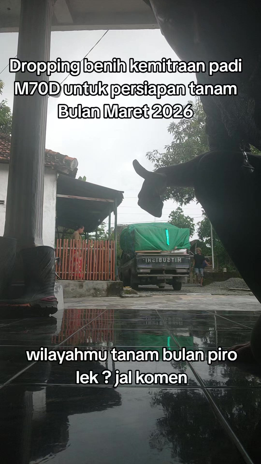 @ahmad mundir