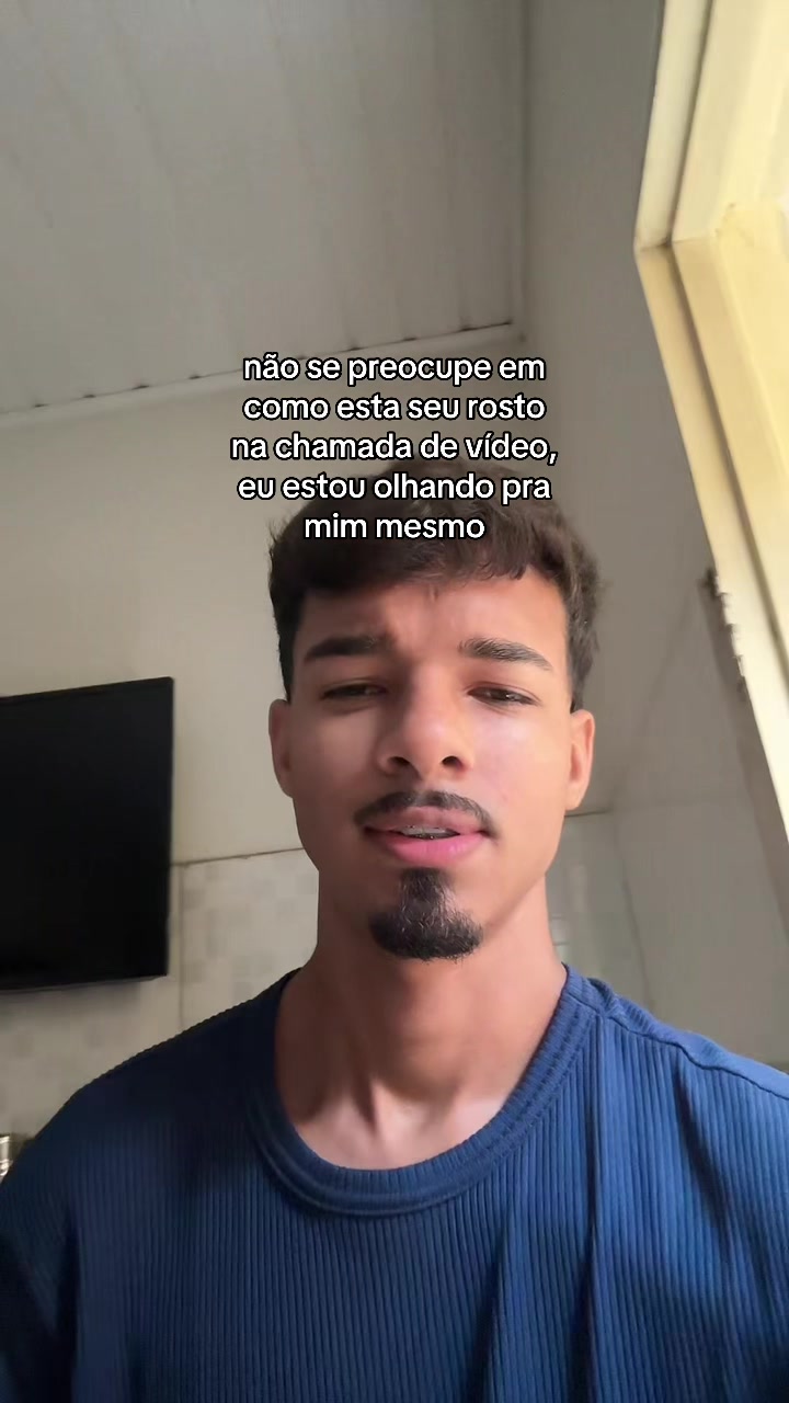 @leonobrezr