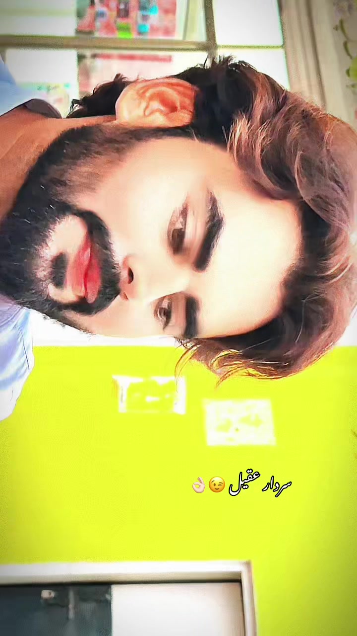 @𝙎𝘼𝙍𝘿𝘼𝙍 𝙎𝙐𝘽𝙃𝘼𝙉