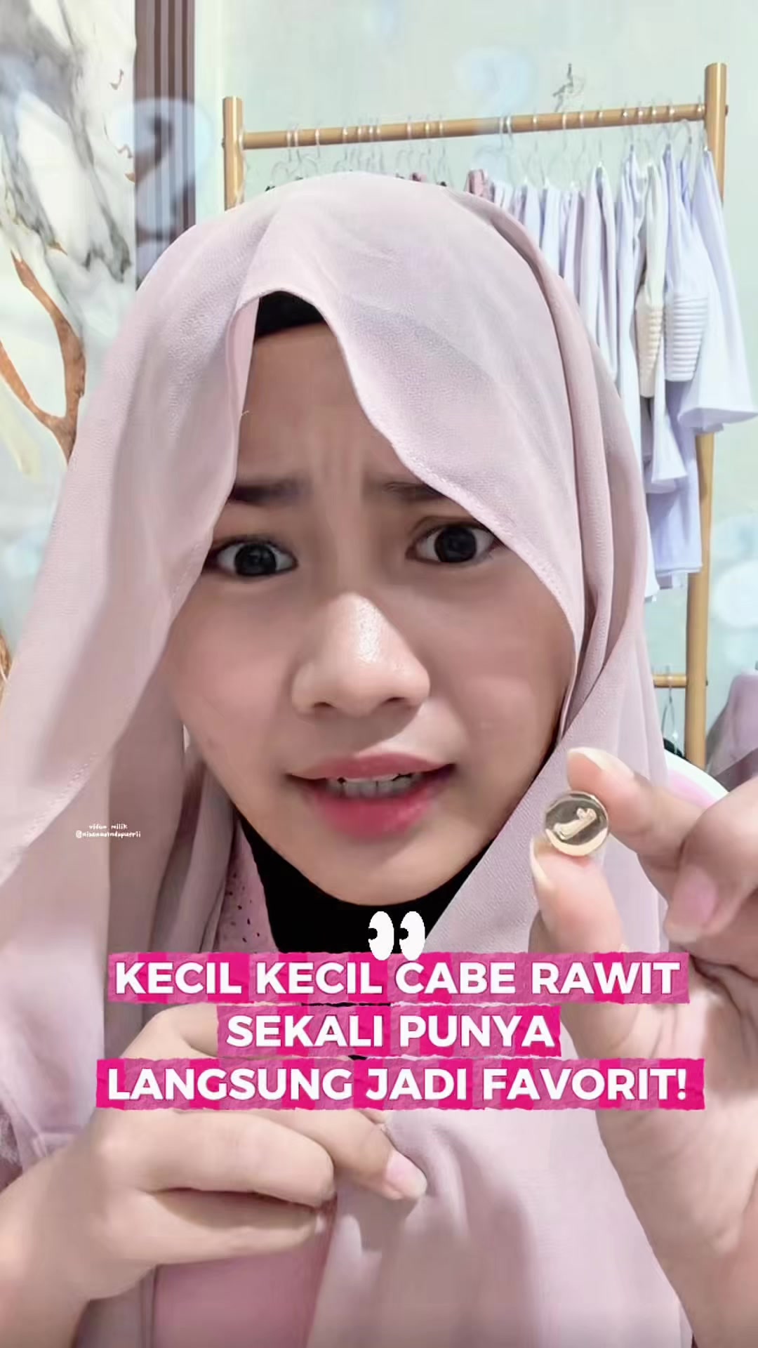 @nikeennnnn