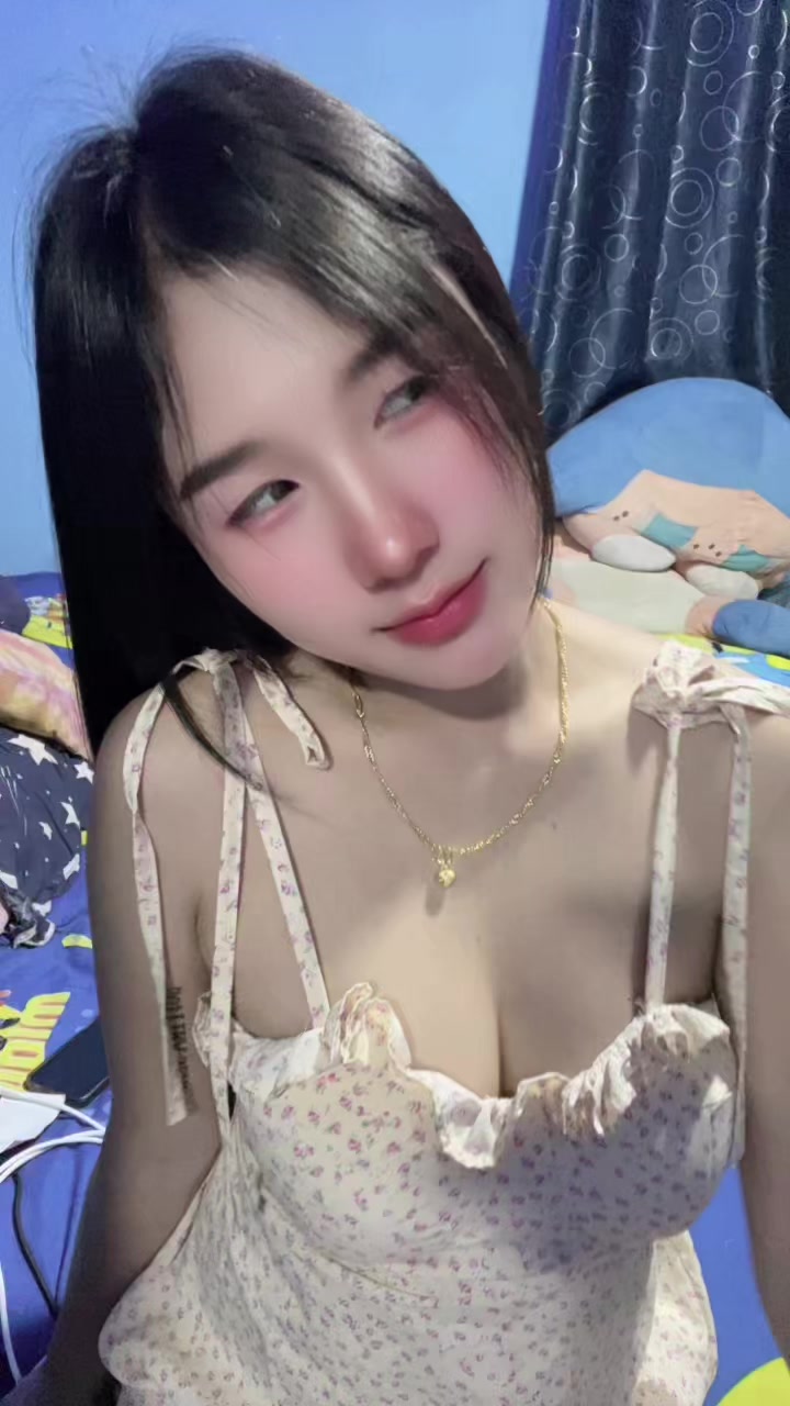 @เหมยลี่💦🤍