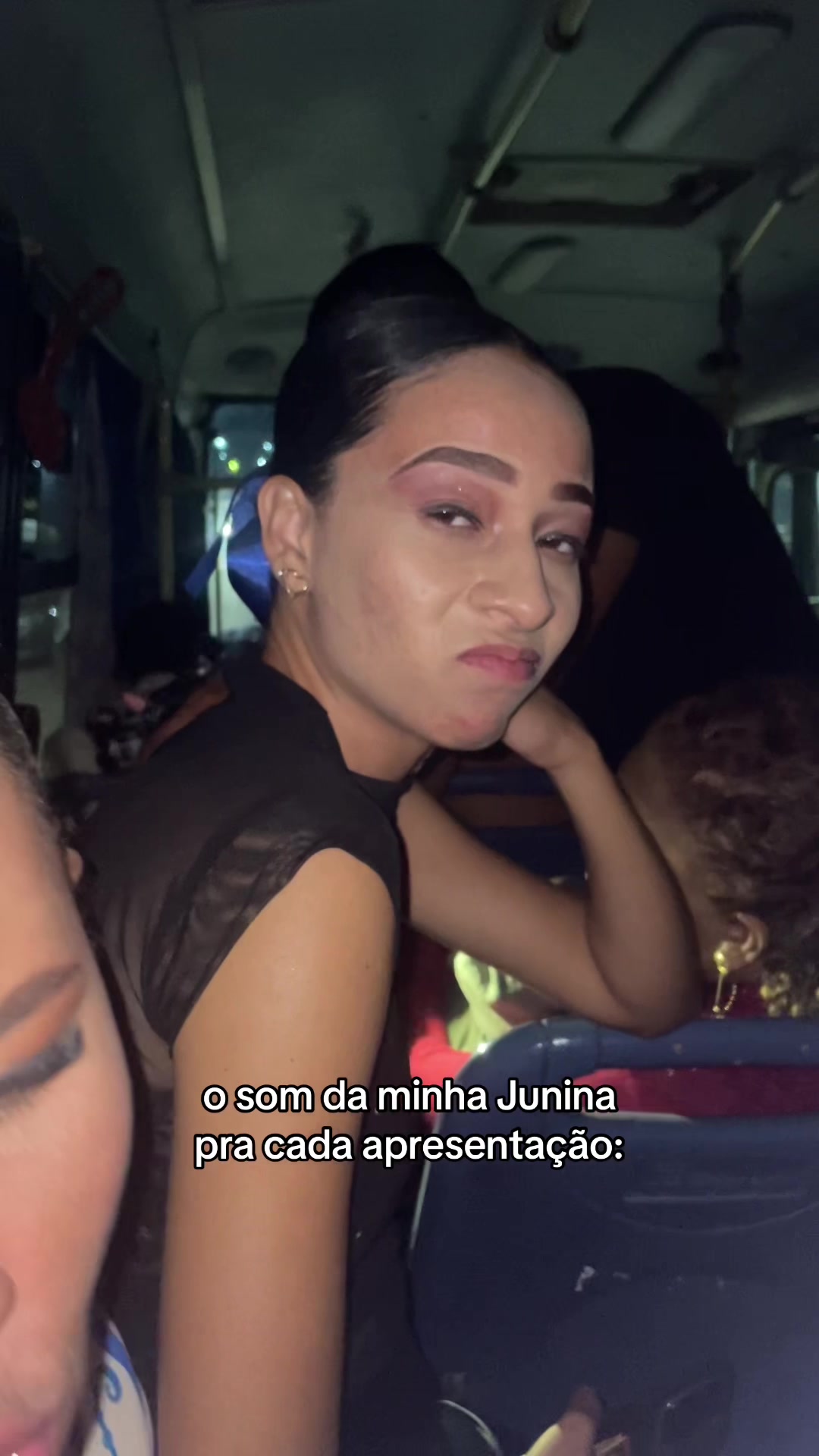 @Amanda Clara