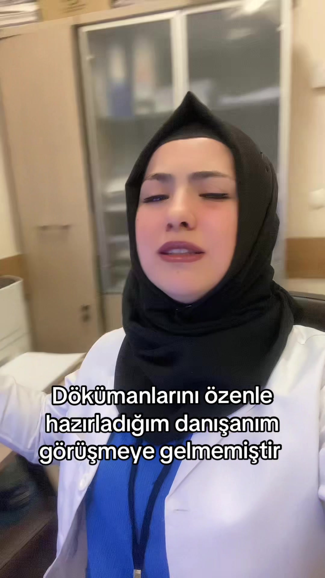 @maviss