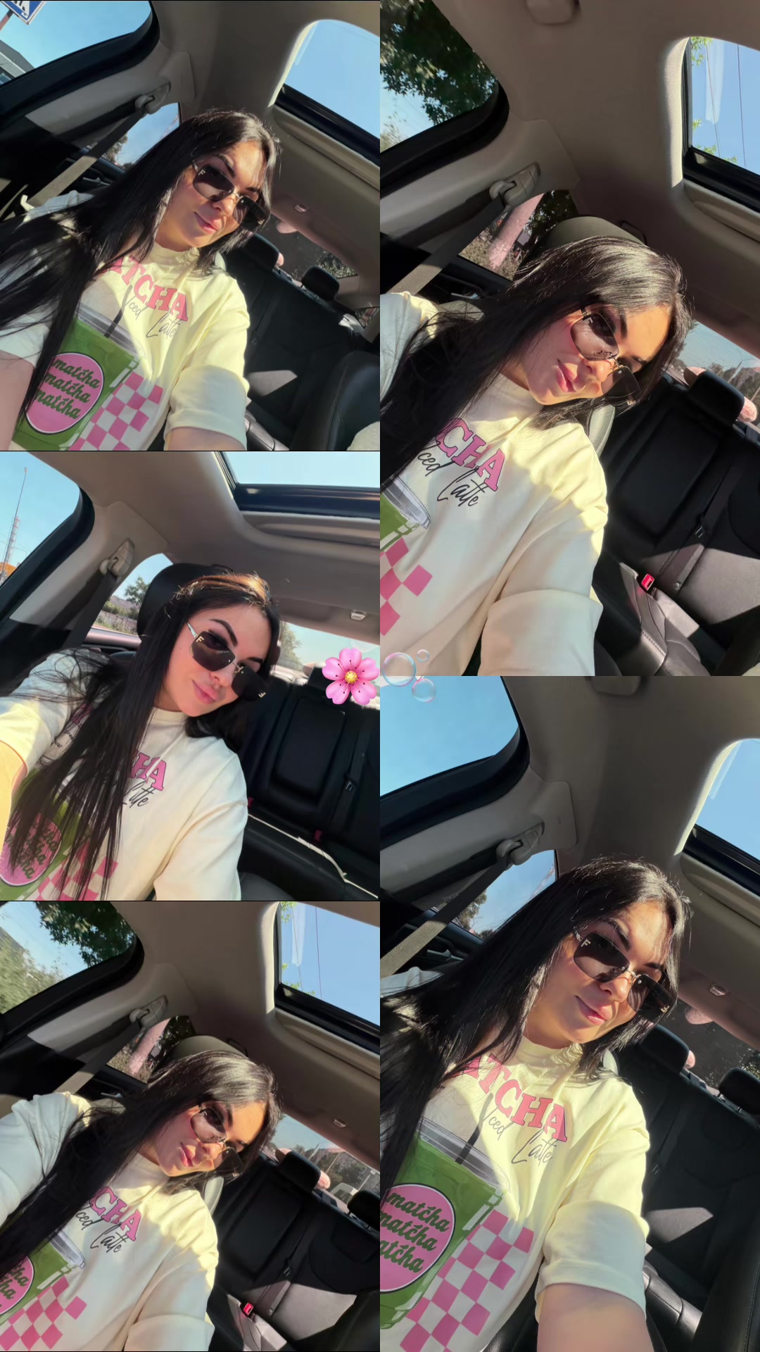 @Kristina