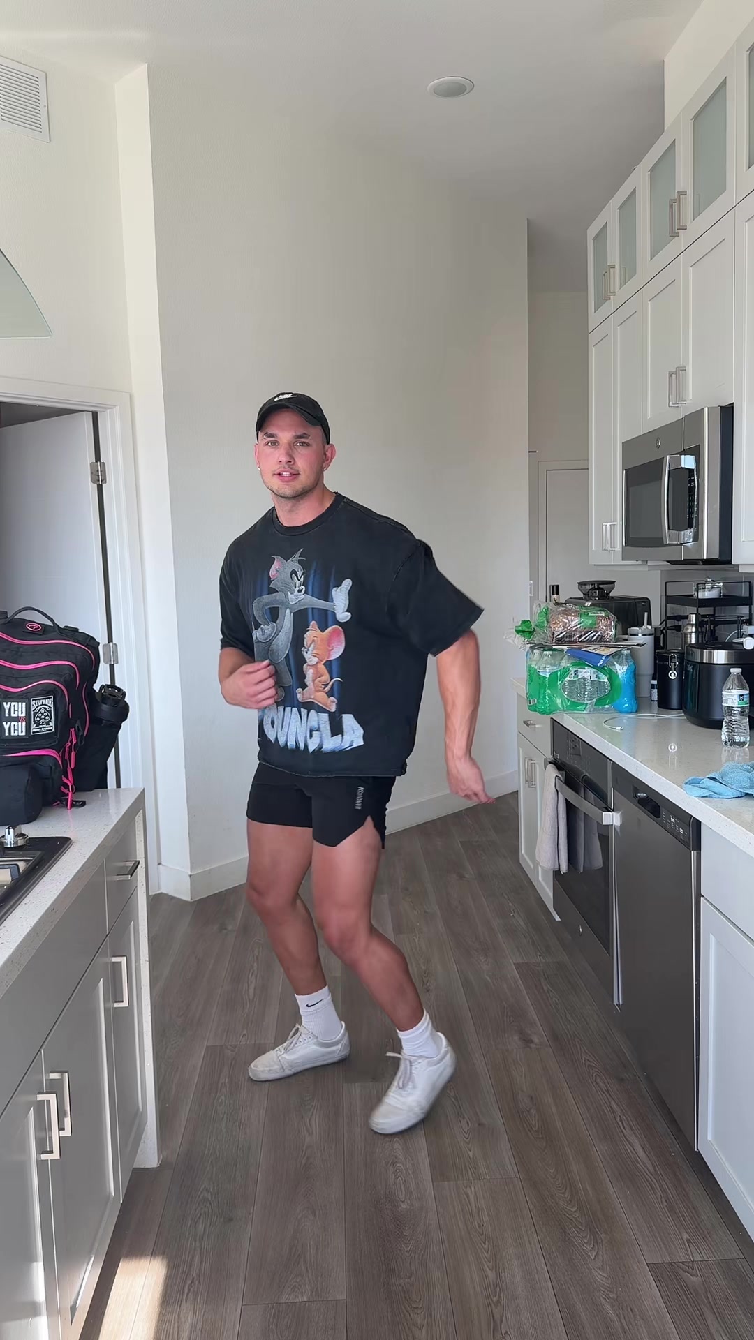 @Christopher Zavala