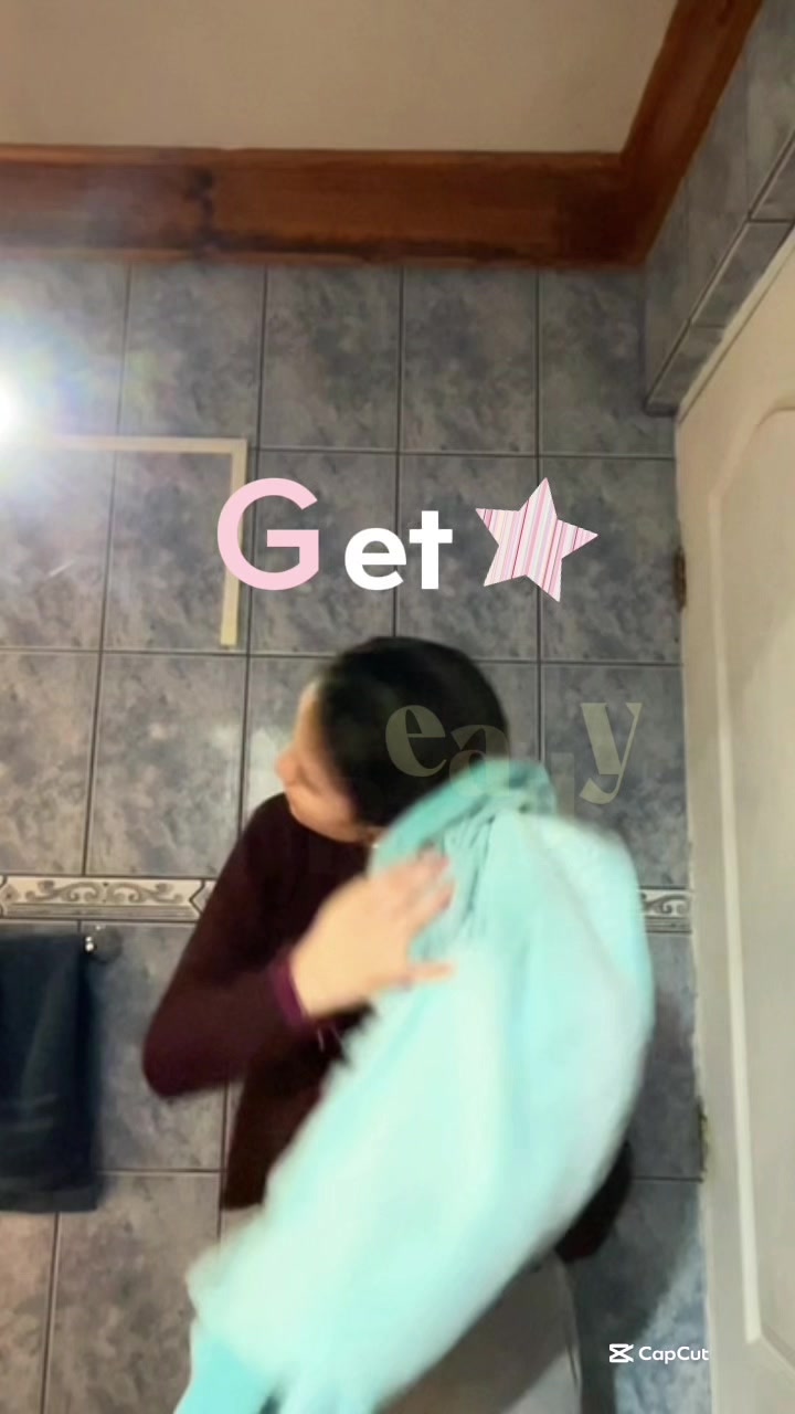 @Isidora