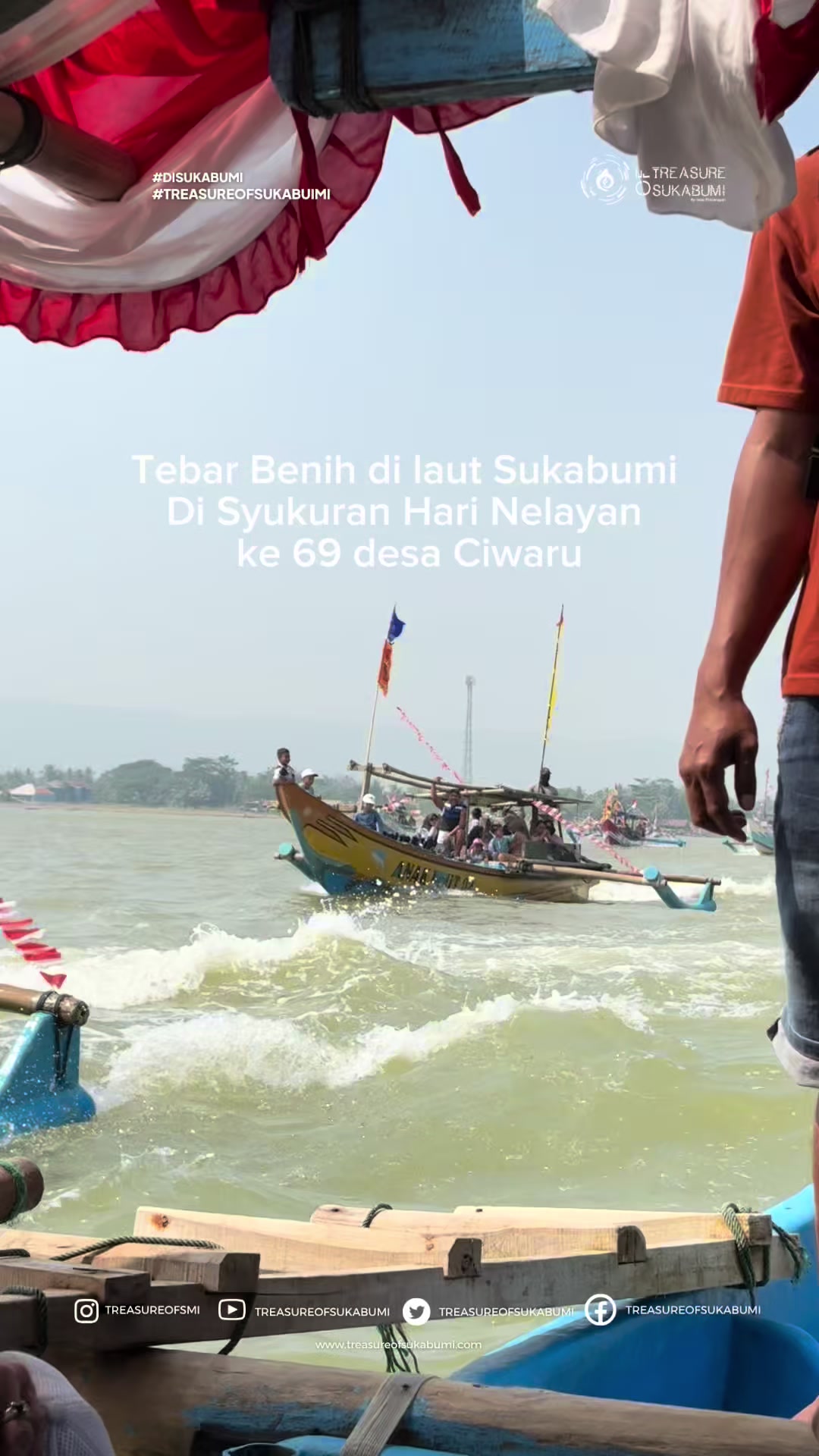 @Mysukabumi