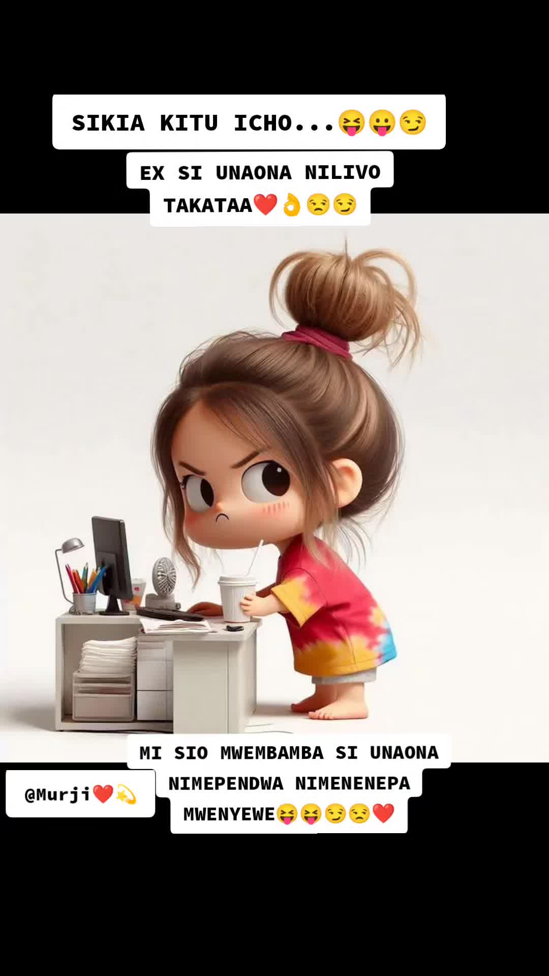 @murjibinlabaah