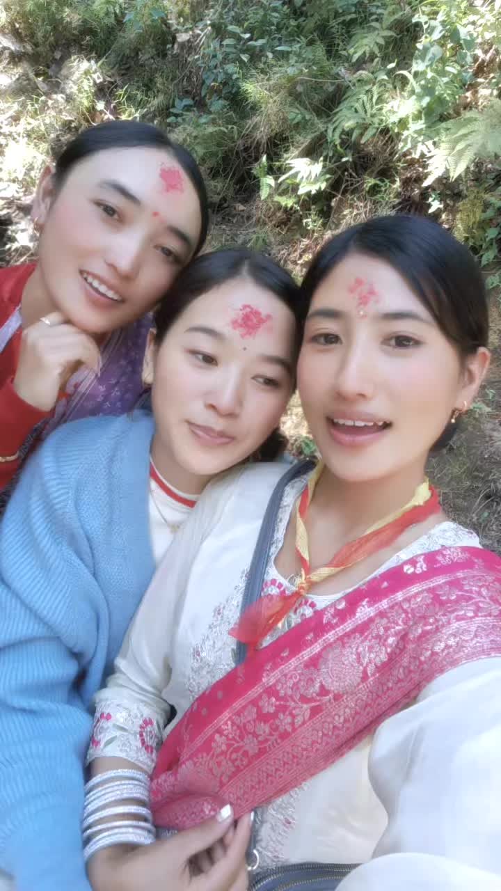 @B🌸