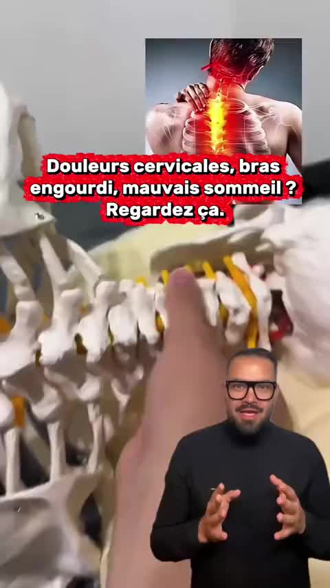 @GenPrimeX