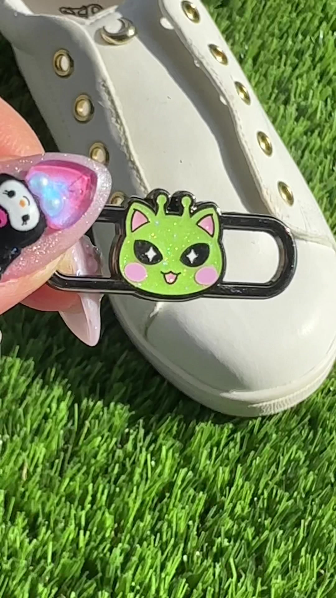 @shopazula