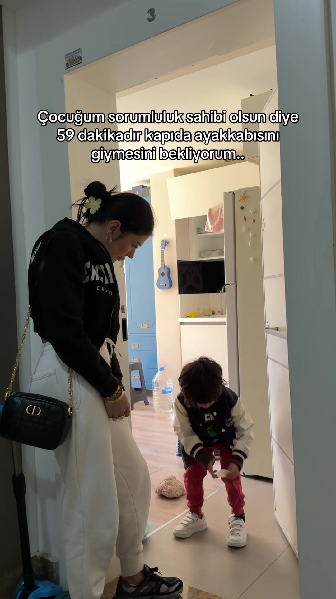 @ezgizem
