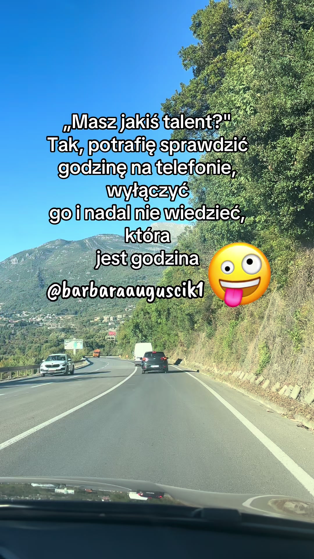 @barbaraauguscik1🇩🇪🇵🇱