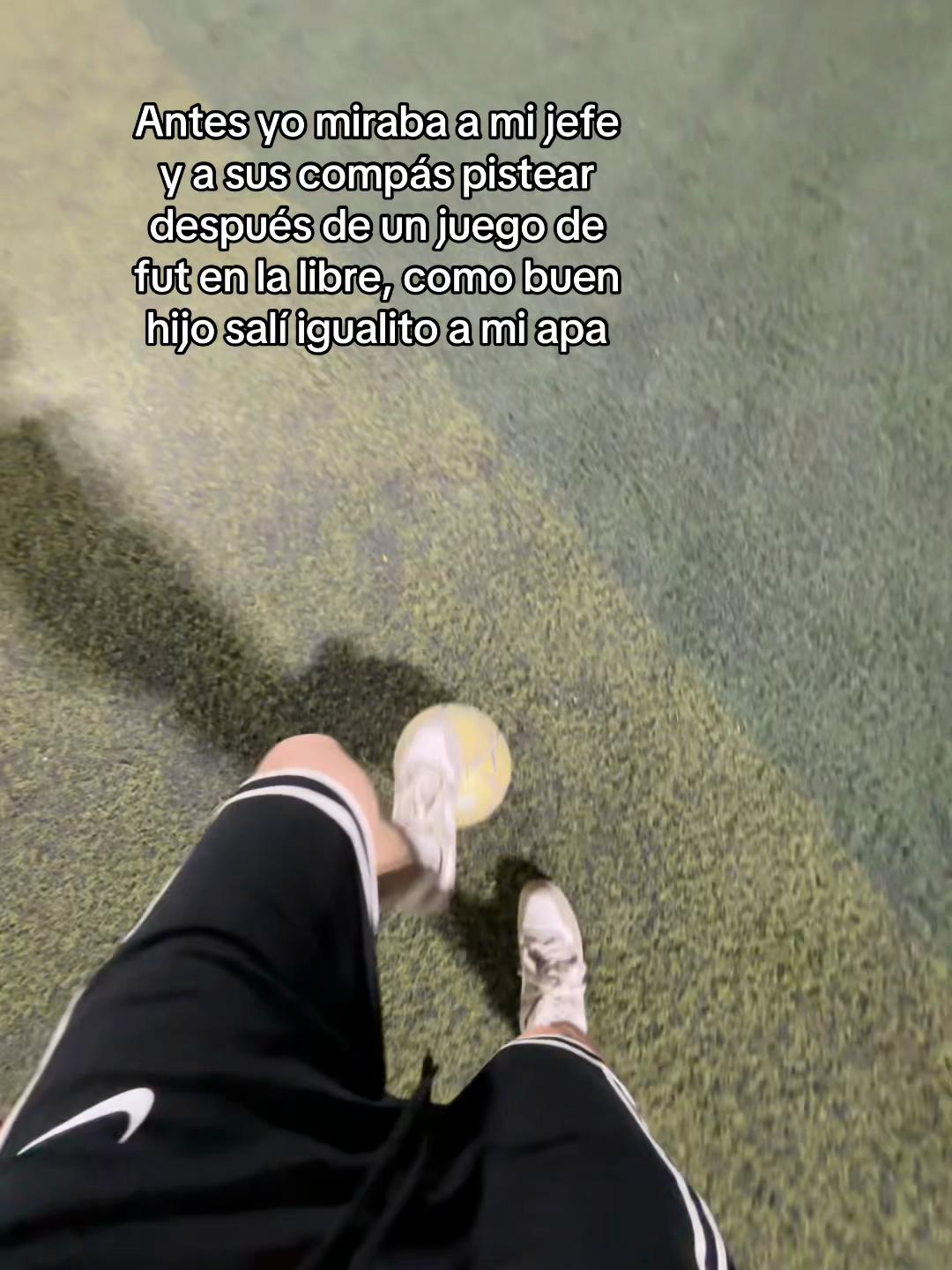 @el_pilingas0