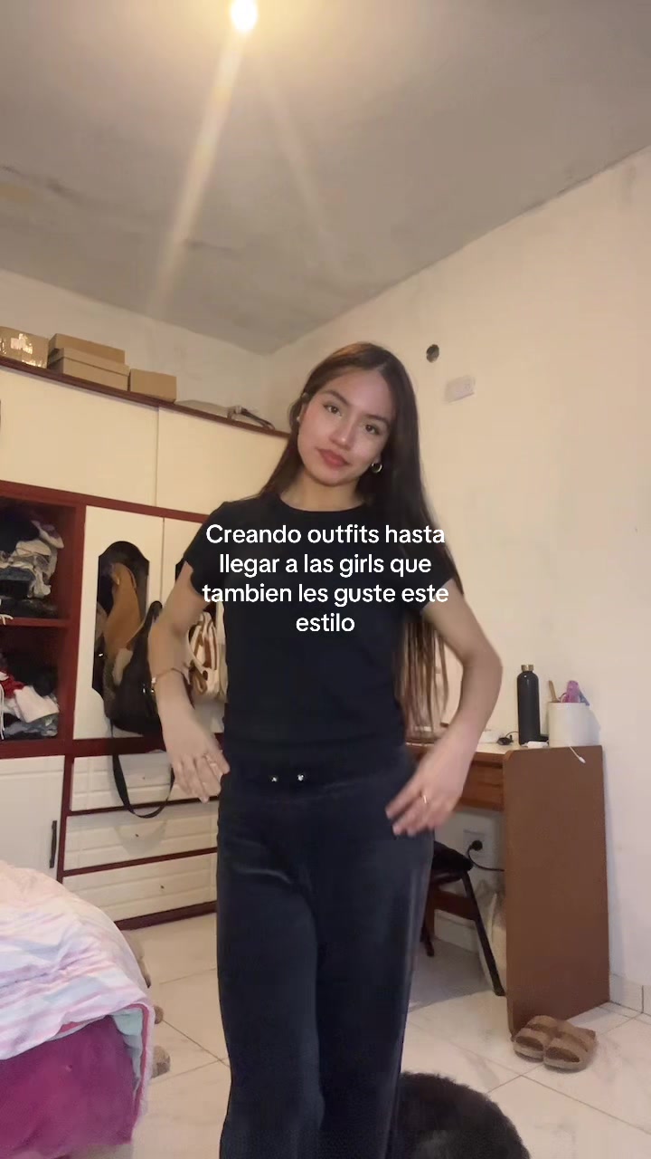 @Moraaizu