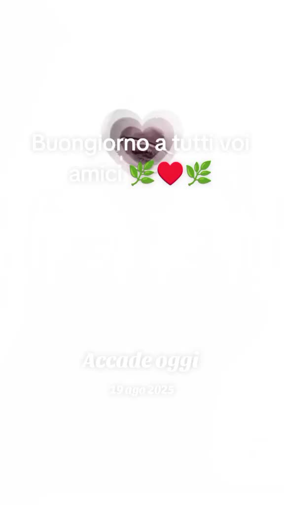 @Antonina Giardina