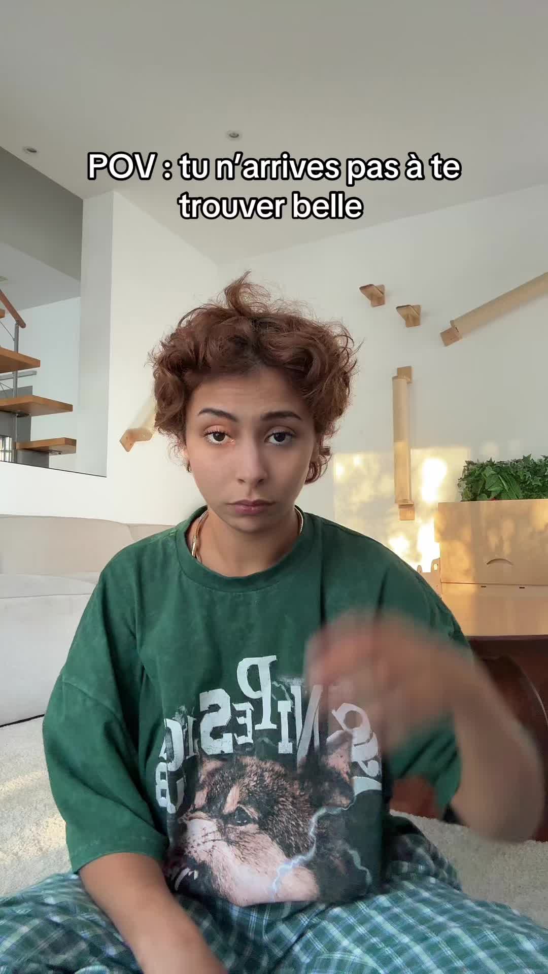 @jesuislestia