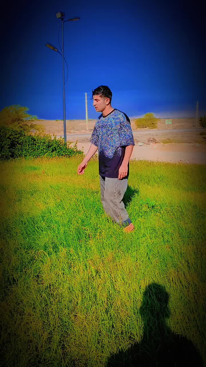 @Amjad Safi