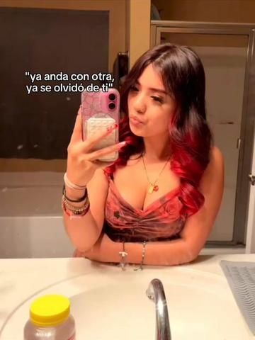 @Guerita😍👀