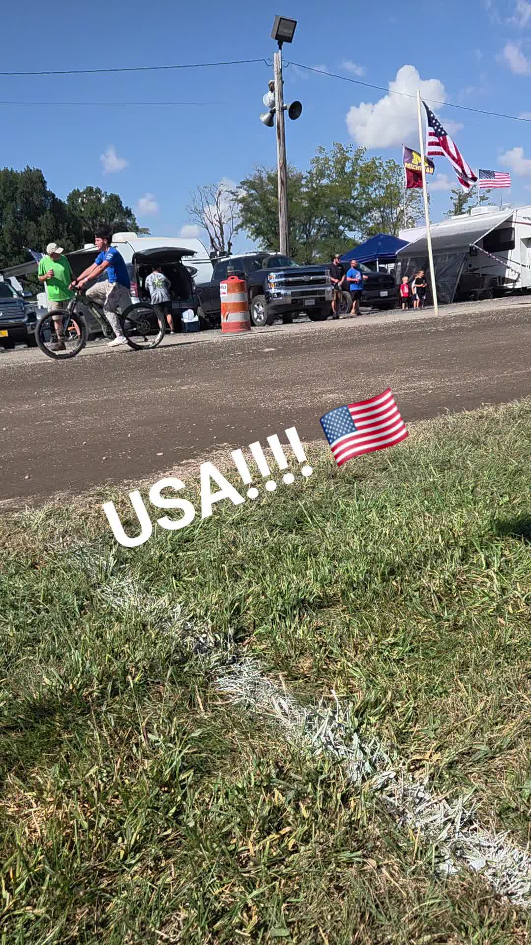 @Squirrel721