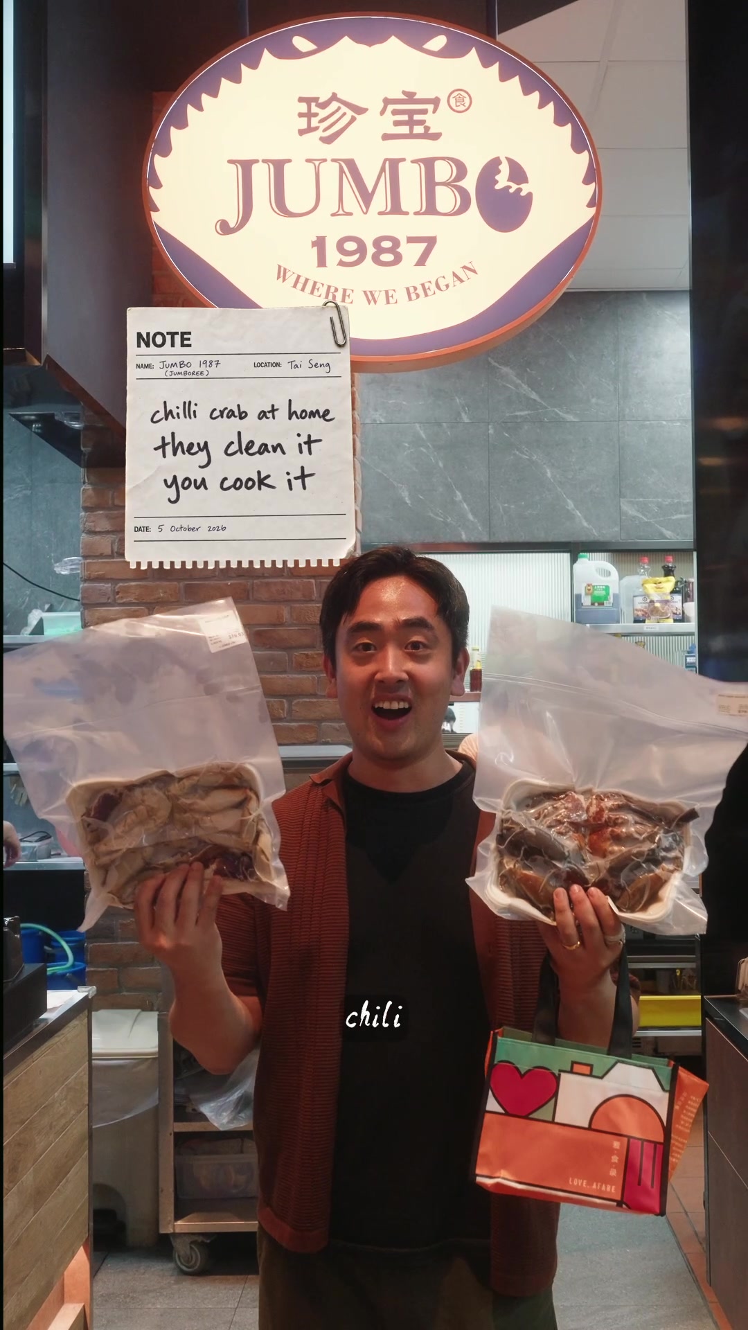 @Eric - Aesthetic Food Creator