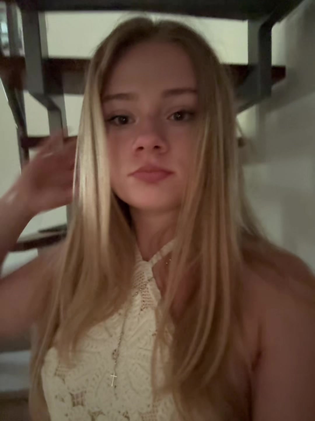 @Emma🪽