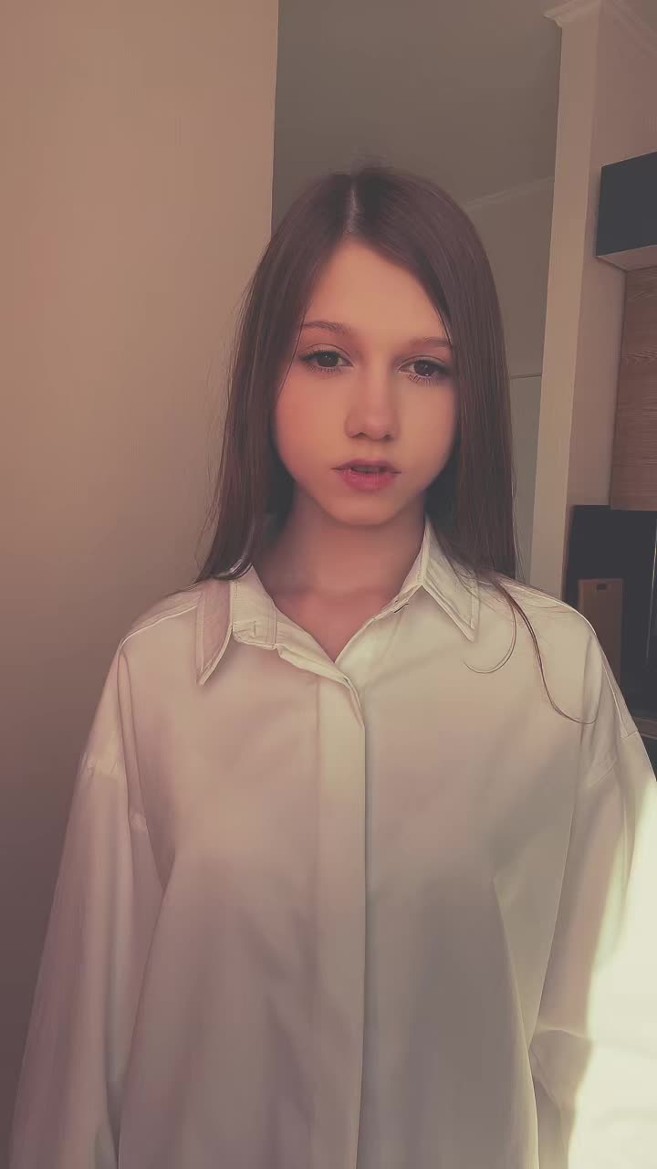 @minisss52