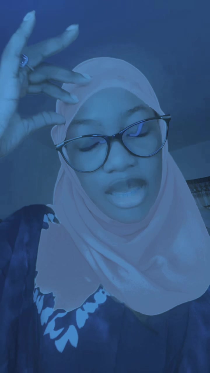 @Aicha officiel ❤❤ ✪