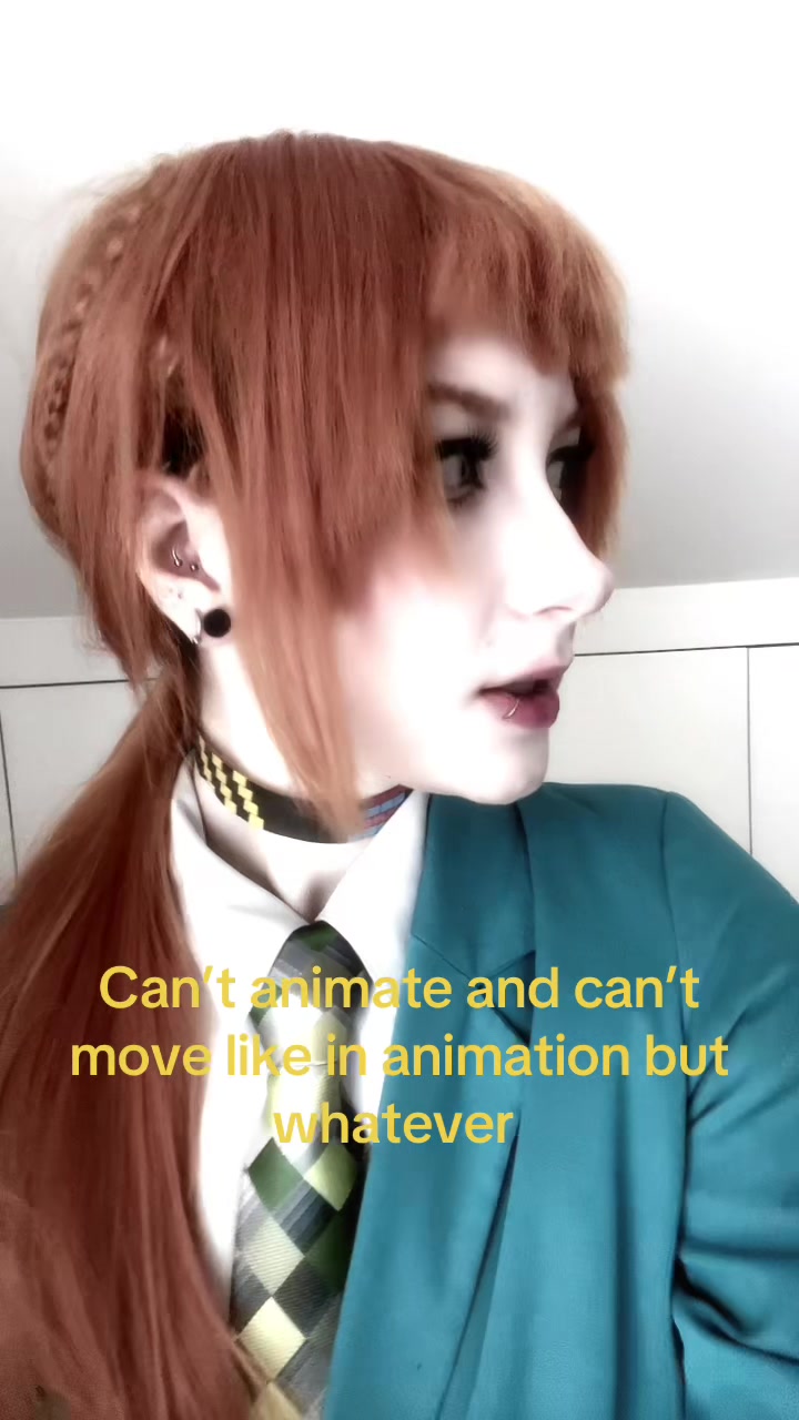@✮ Shin⦻ 人形