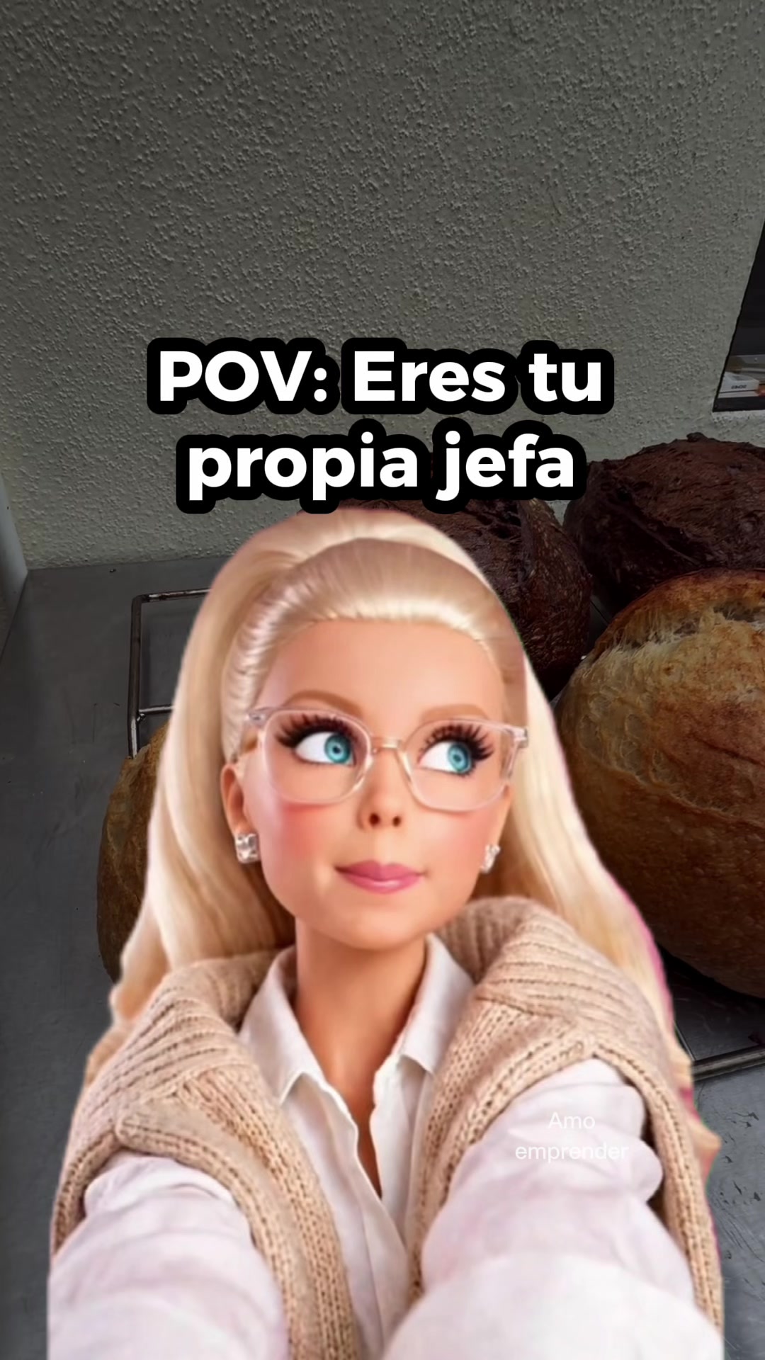 @ALE GUEDEA