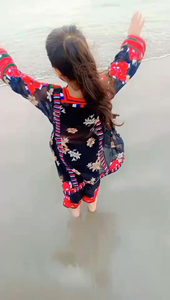 @sameen Baloch🥰