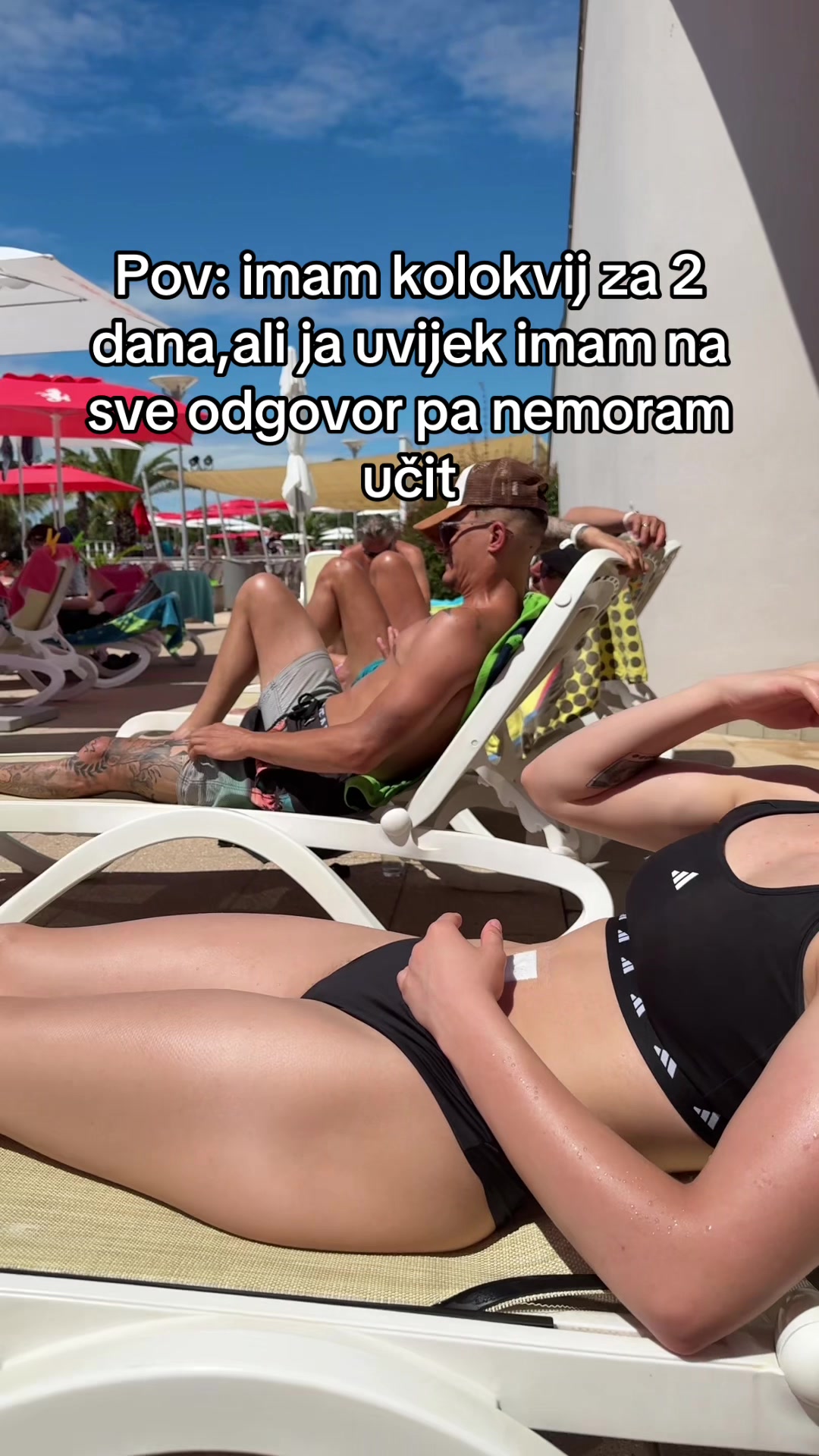 @marky