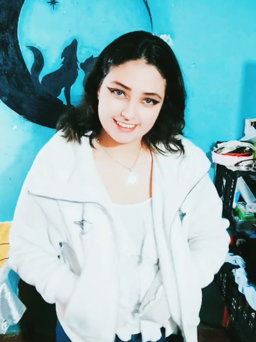 @Luna Rushifa No Tenshi🕯️🥐