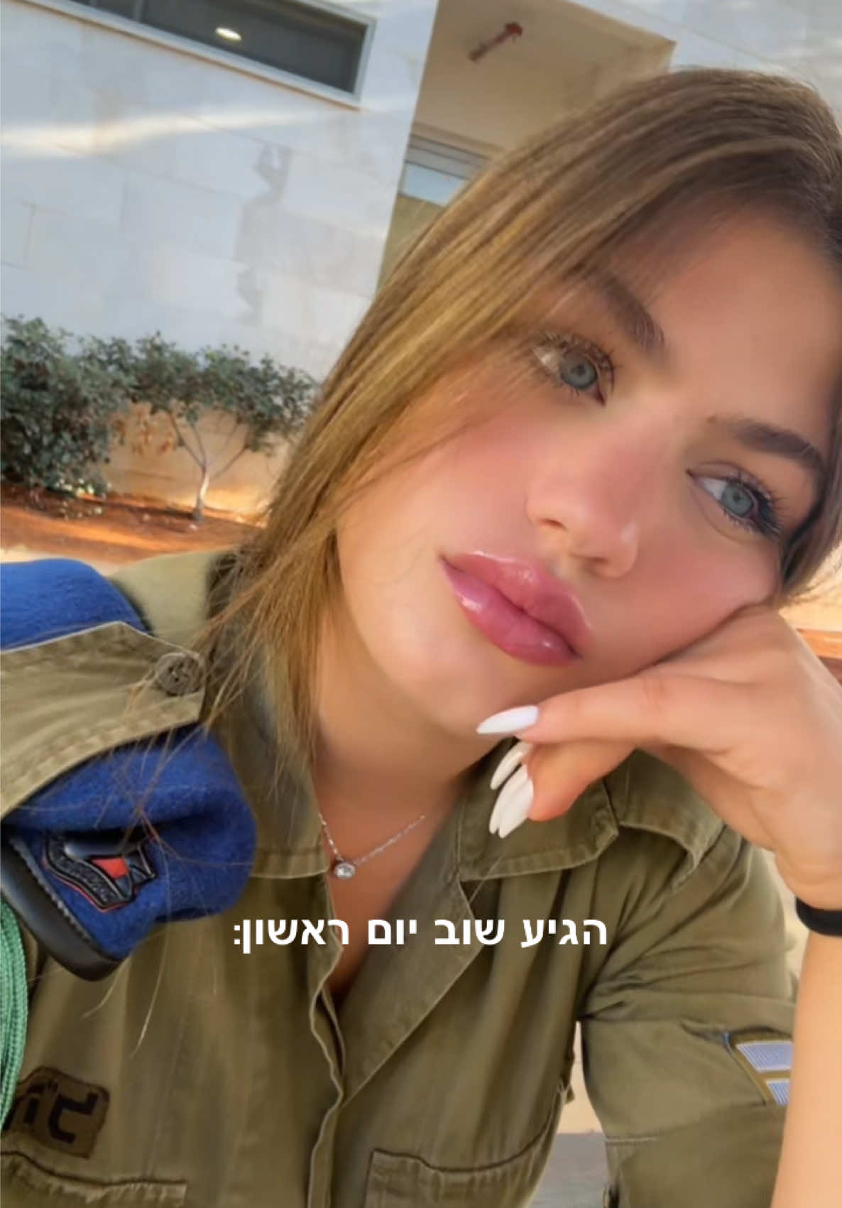 @shiradabush8