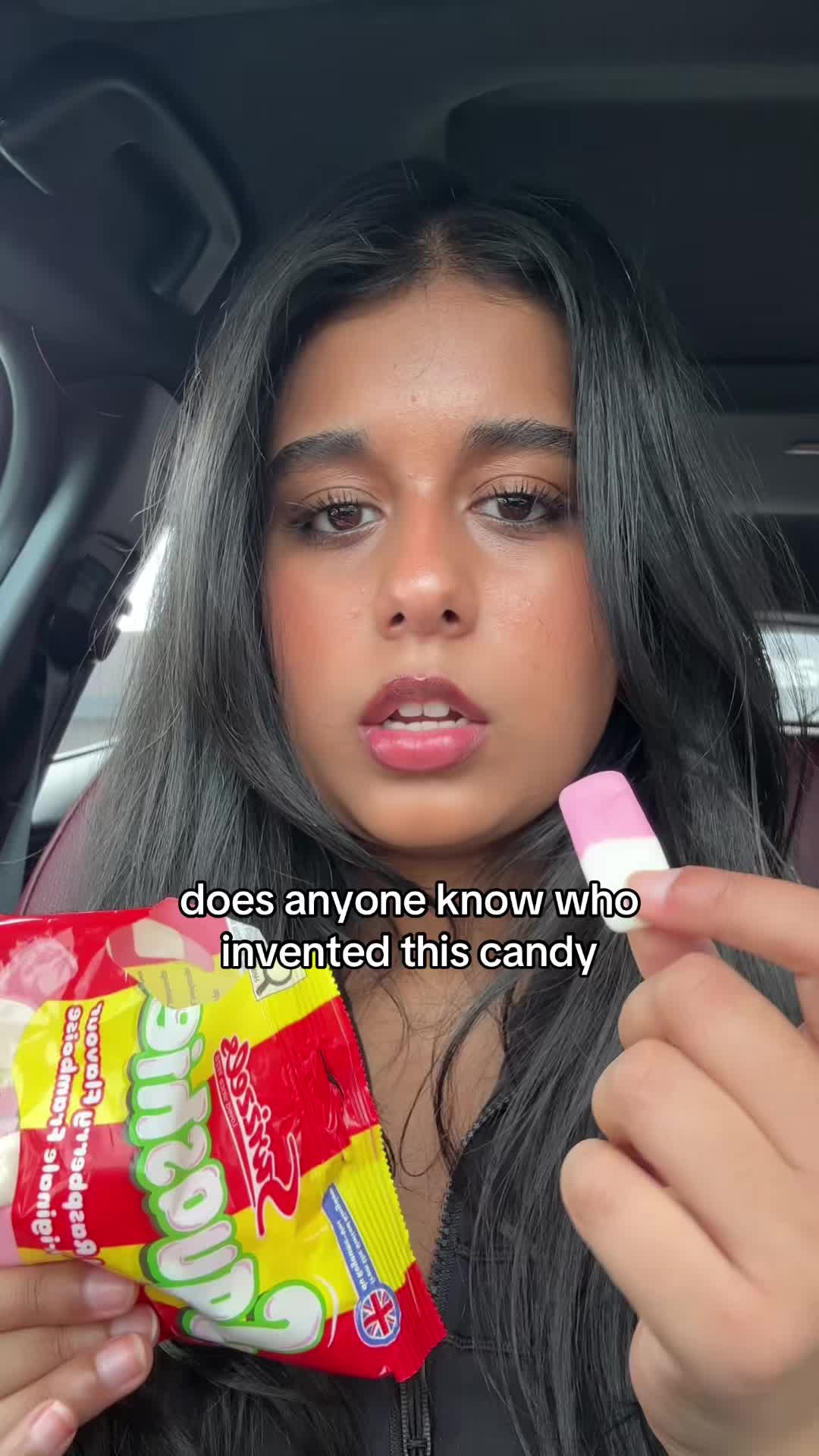 @ariannaabegayle