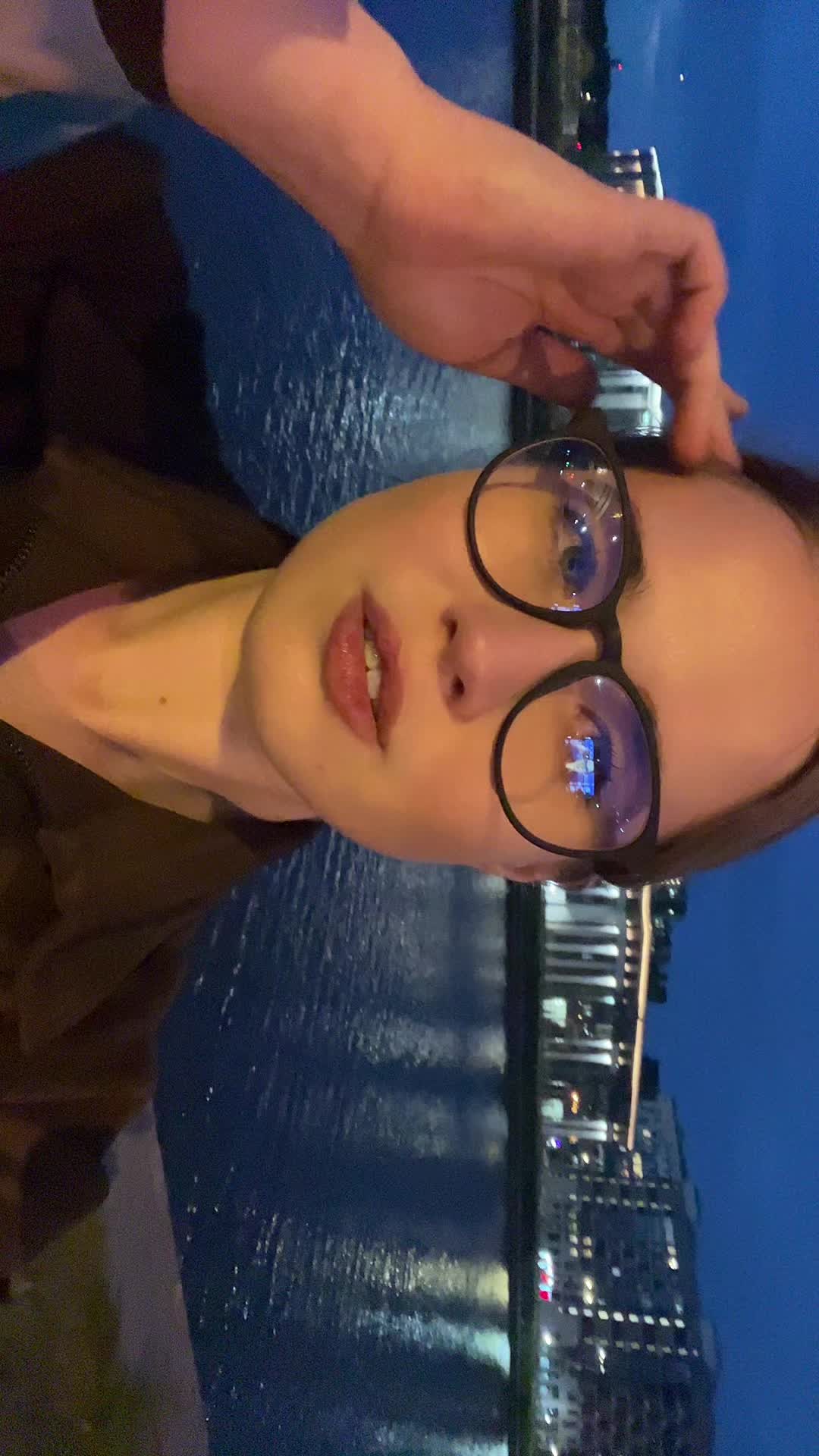 @Ирышка