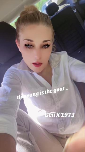 @shannonlemoine771