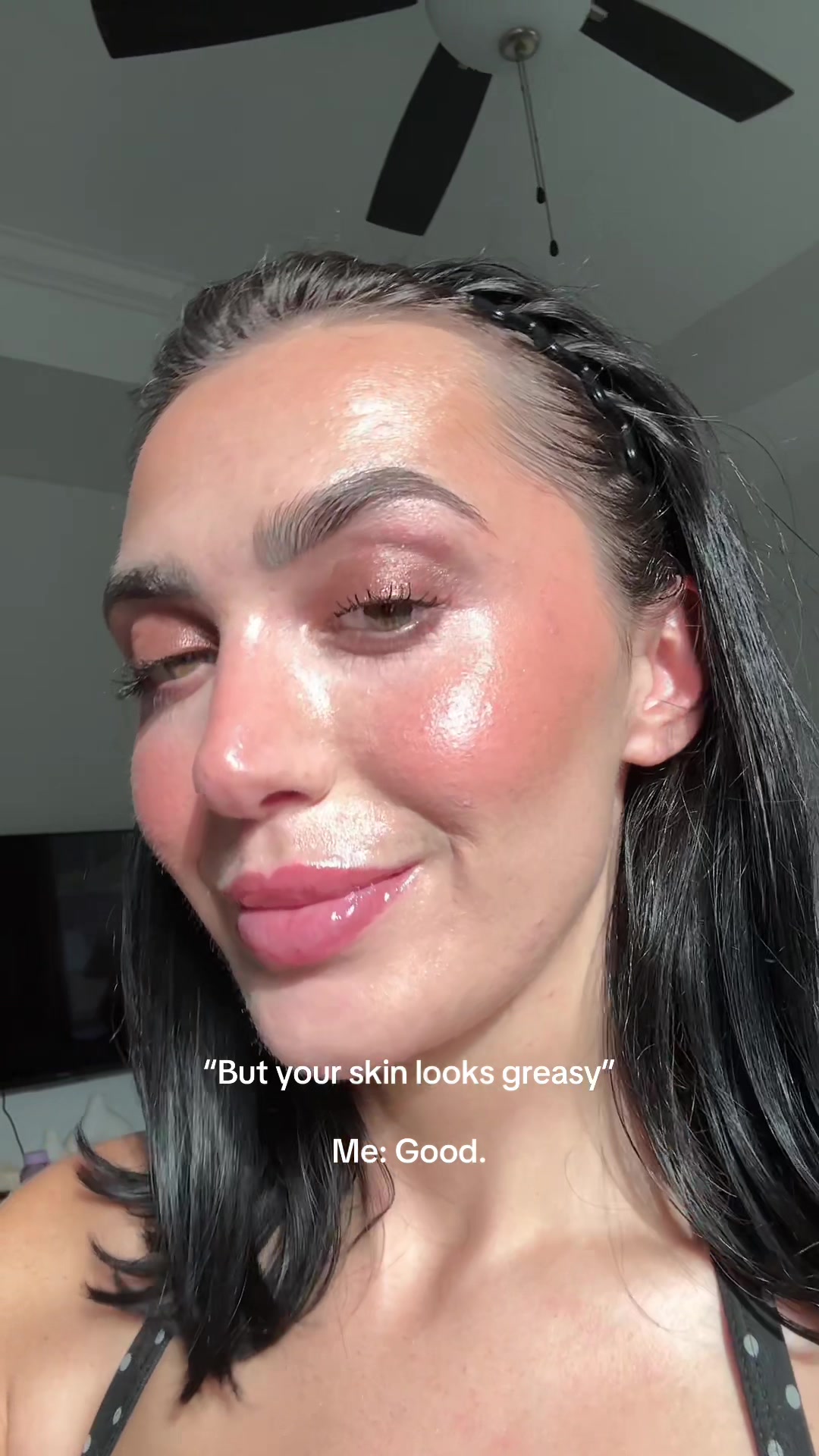 @ERICA NICOLE