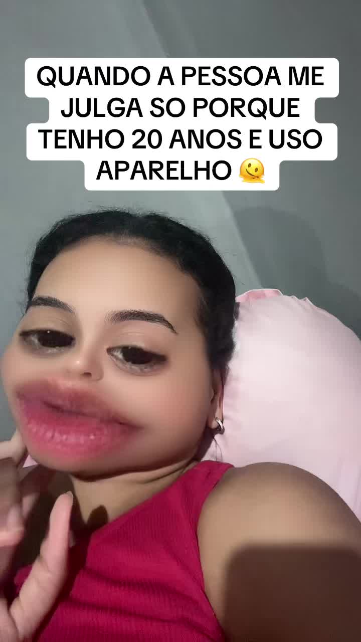 @Eumyle