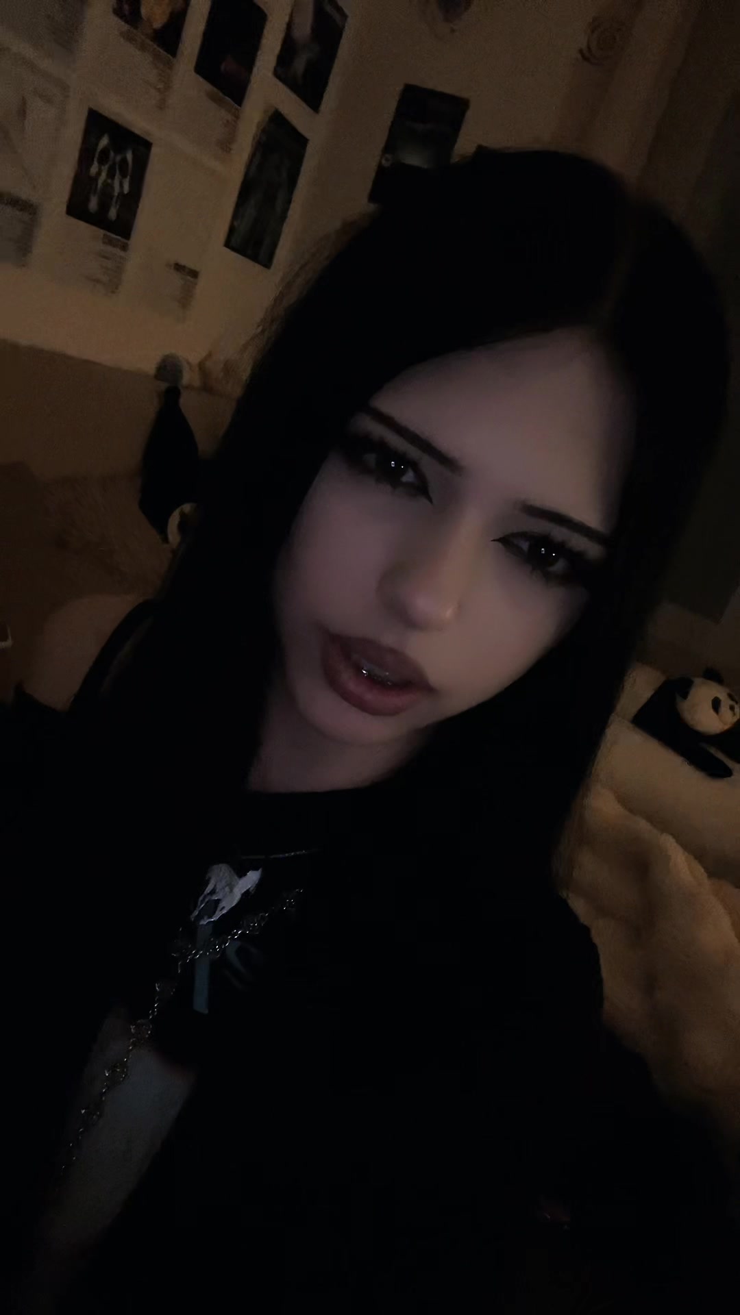 @digitalbathlover42