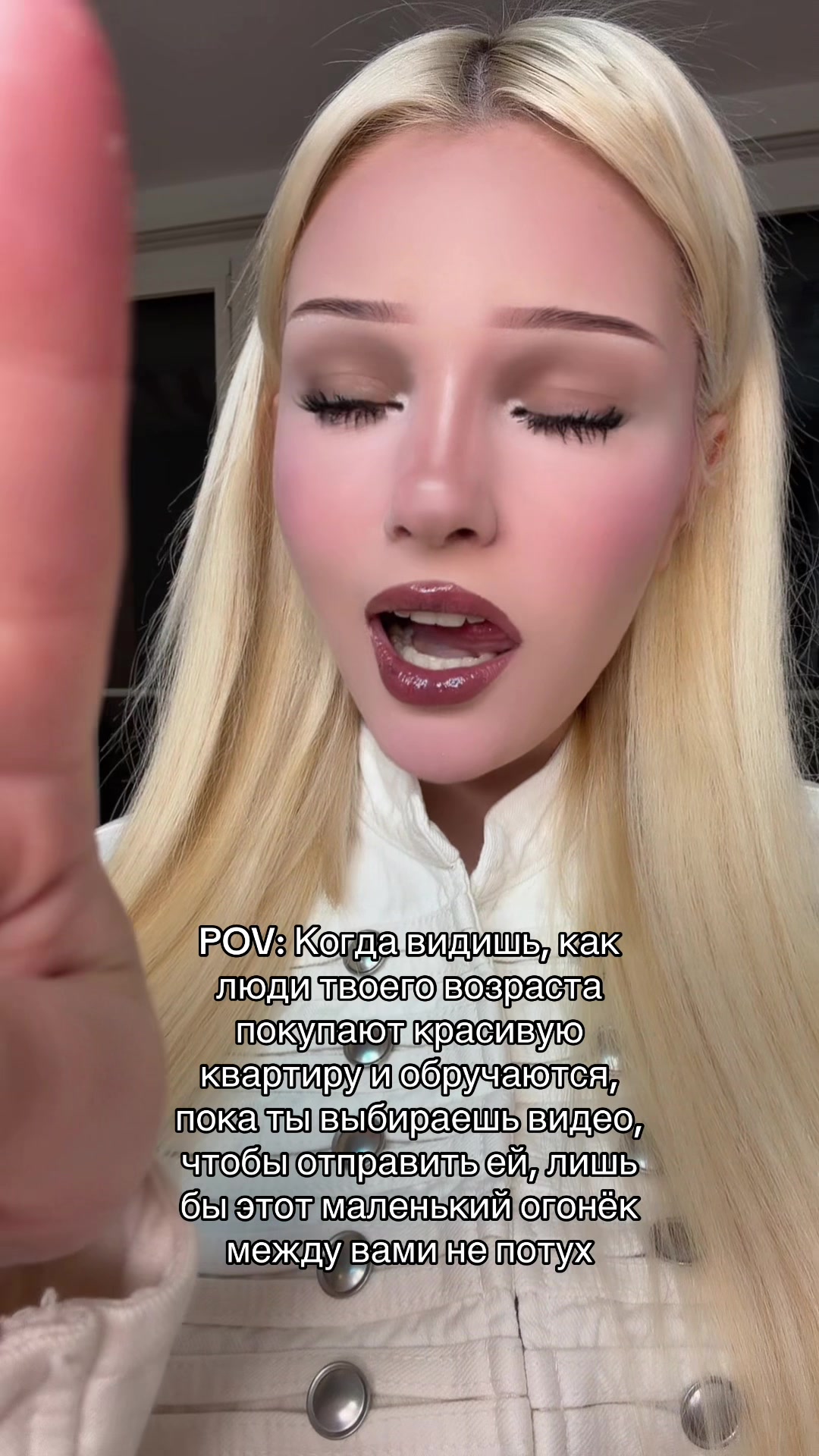 @esenia.barbie