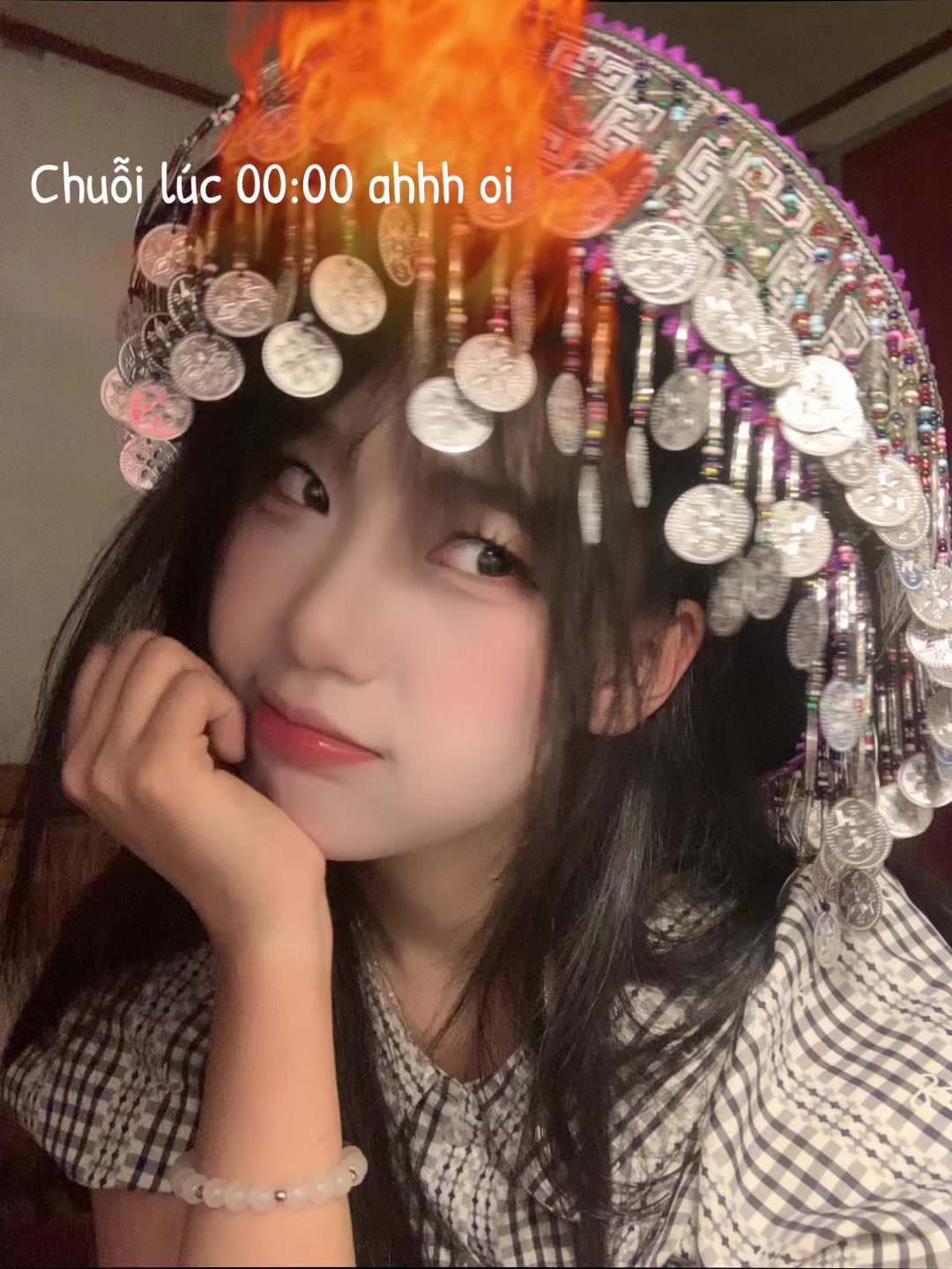 @tớ là AnhĐào